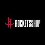rocketsshop profile picture