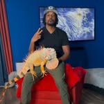 rocket_the_iguana profile picture