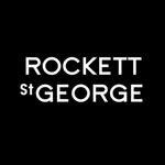 rockettstgeorge.co.uk profile picture