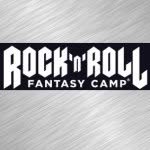 rockfantasycamp profile picture