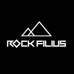 rockfilius profile picture