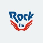 rockfm profile picture