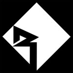 rockfordfosgate profile picture