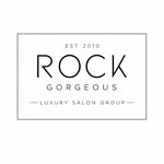 rockgorgeoushair profile picture