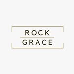 rockgrace_ profile picture