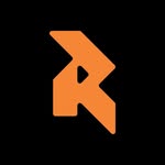 rockgymbr profile picture