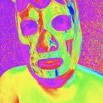 rockheck.xx profile picture