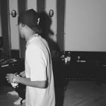 rockiefresh profile picture