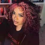 rockiiiiroadd profile picture