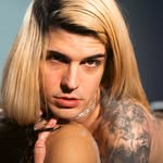 rockimara profile picture