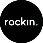 rockin.digitalgroup profile picture
