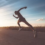 rockingruns profile picture