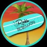 rockin_rebellion_couple profile picture