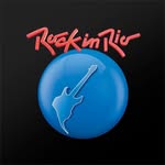 rockinrio