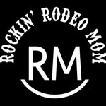 rockinrodeomom profile picture