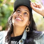 rockinruksi profile picture