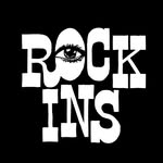 rockinshq profile picture