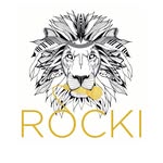 rockiofficial profile picture