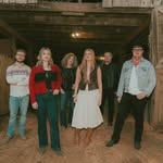 rocklandroad profile picture