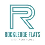 rockledgeflats profile picture