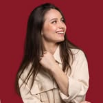 rockloeyt profile picture