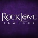 rocklovejewelry profile picture