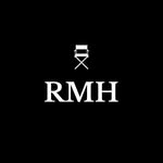 rockmediahouse profile picture