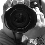 rockmeelphotographer profile picture