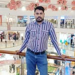 rockmeena286 profile picture