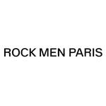 rockmenparis profile picture