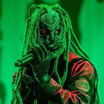 rockmetal.fanmusic profile picture