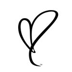 rockmeupcosmetics profile picture