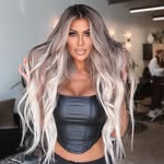 rockmeupmakeup profile picture