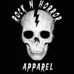 rocknhorrorapparel profile picture