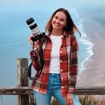 rocknroamgirl profile picture