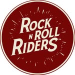 rocknroll.riders profile picture