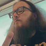 rocknrolla136 profile picture