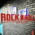 rocknrollindustriesmag profile picture