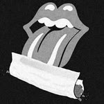 rocknrroll profile picture