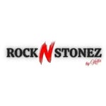 rocknstonez profile picture
