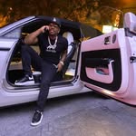 rocko2real profile picture