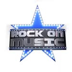 rockonmusic_uk profile picture