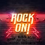 rockonukofficial profile picture