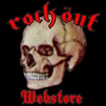 rockoutwebstore profile picture