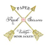 rockpaperscissorsdenim profile picture