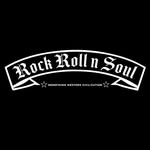 rockrollnsoul profile picture