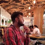 rocksatyam_110 profile picture
