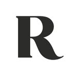 rocksbox profile picture