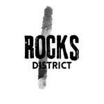 rocksdistrict profile picture