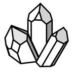 rocksforthepeople profile picture